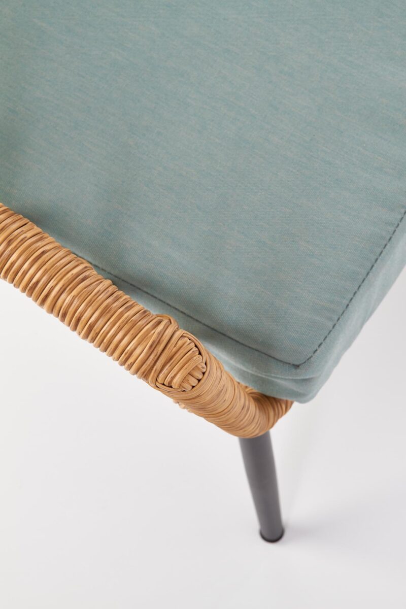 GARDENA 2S -sohvaryhmä