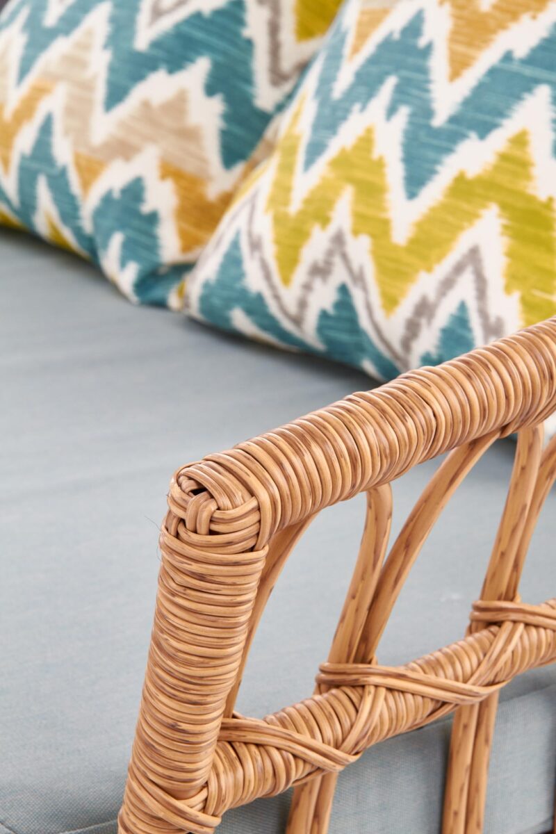 GARDENA 2S -sohvaryhmä