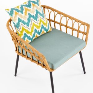 Puutarhajakkara GARDENA 1S