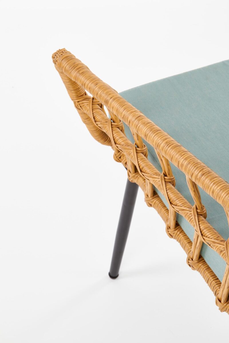 Puutarhajakkara GARDENA 1S