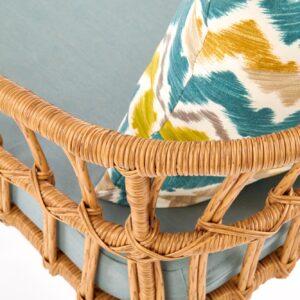 Puutarhajakkara GARDENA 1S