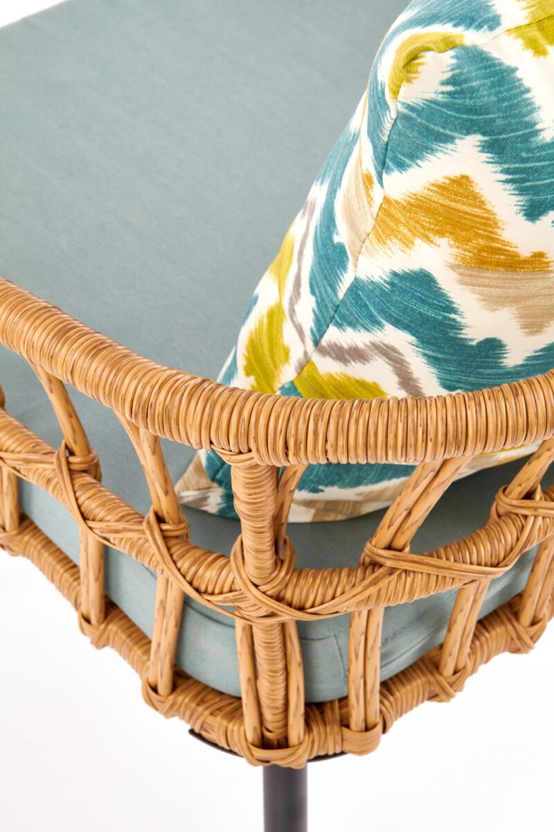 Puutarhajakkara GARDENA 1S