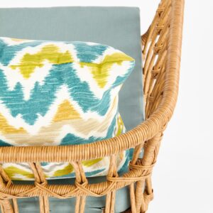 Puutarhajakkara GARDENA 1S