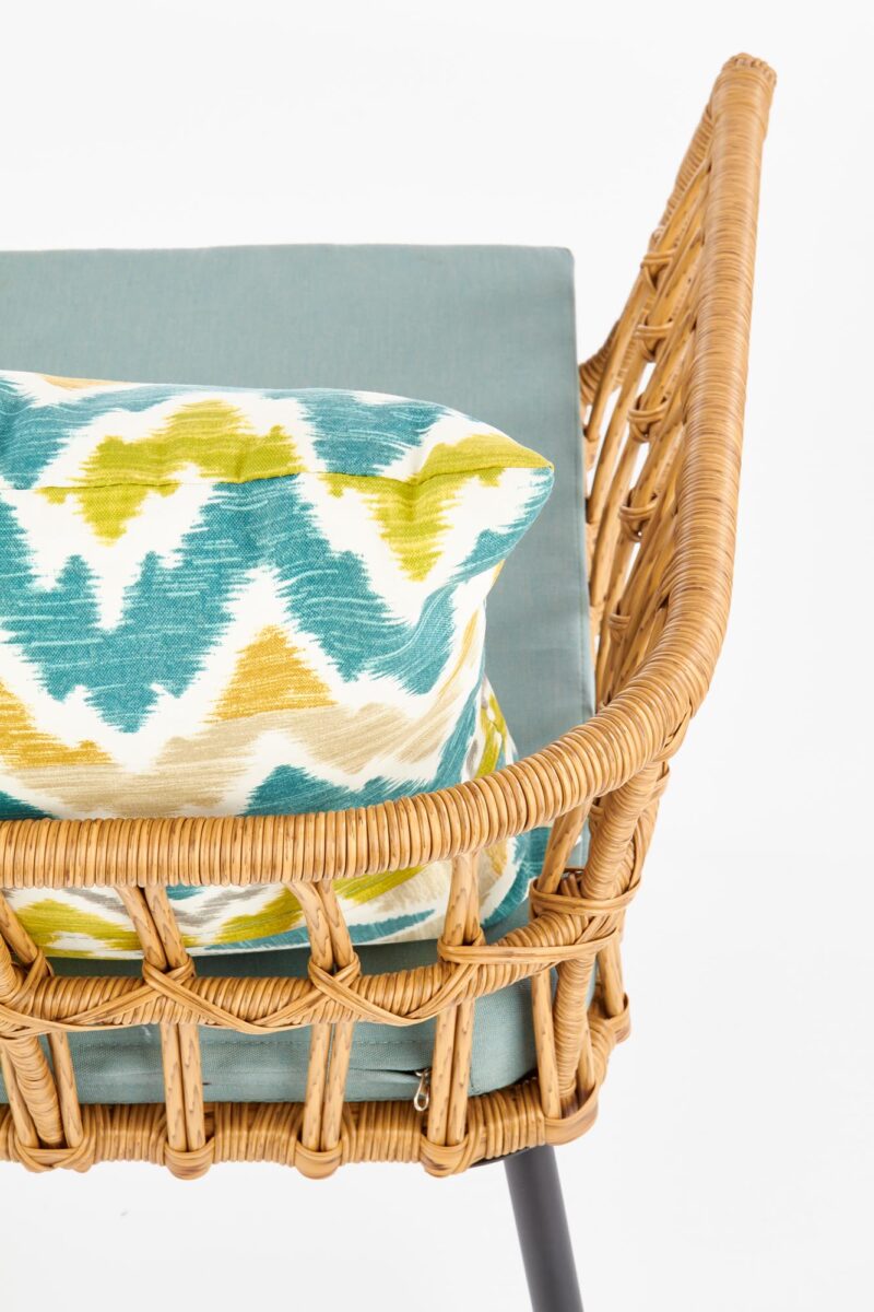 Puutarhajakkara GARDENA 1S