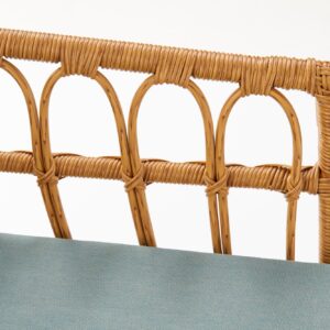 Puutarhajakkara GARDENA 1S