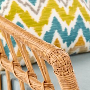 Puutarhajakkara GARDENA 1S