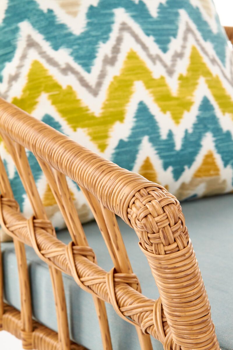 Puutarhajakkara GARDENA 1S