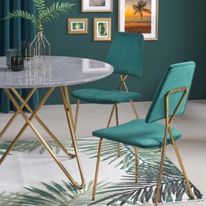 Ruokapöytä AURETTO