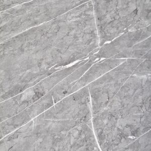 Ruokapöytä AURETTO