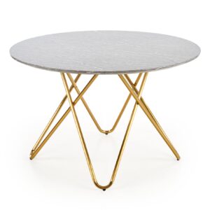 Ruokapöytä AURETTO