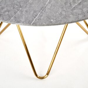 Ruokapöytä AURETTO