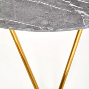 Ruokapöytä AURETTO