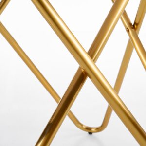 Ruokapöytä AURETTO