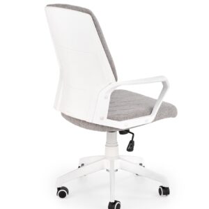 Toimistotuoli SPINVAR 2