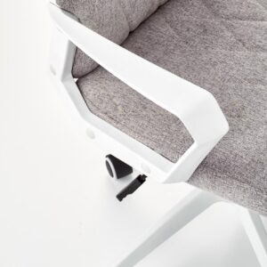 Toimistotuoli SPINVAR 2