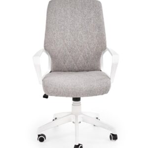 Toimistotuoli SPINVAR 2