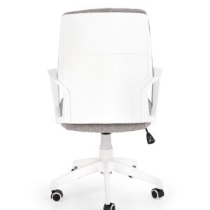 Toimistotuoli SPINVAR 2