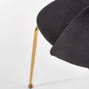 Työkalu ROSEL, vaaleanpunainen