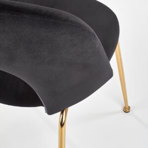 Työkalu ROSEL, vaaleanpunainen