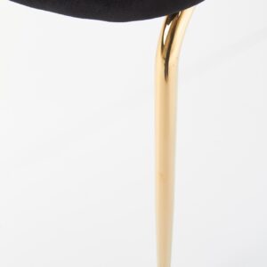 Työkalu ROSEL, vaaleanpunainen