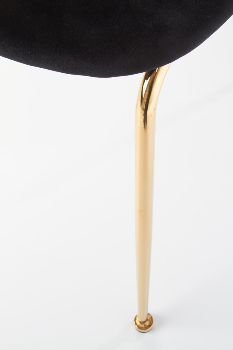 Työkalu ROSEL, vaaleanpunainen