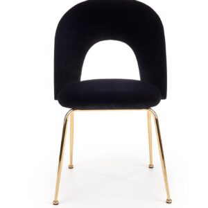 Työkalu ROSEL, vaaleanpunainen