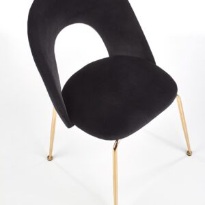 Työkalu ROSEL, vaaleanpunainen