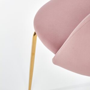 Työkalu ULVERO, vaaleansininen / vaaleanpunainen