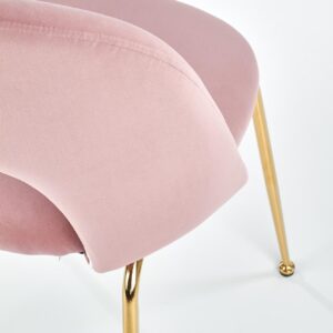 Työkalu ULVERO, vaaleansininen / vaaleanpunainen