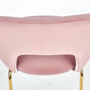 Työkalu ULVERO, vaaleansininen / vaaleanpunainen