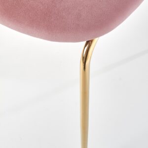 Työkalu ULVERO, vaaleansininen / vaaleanpunainen