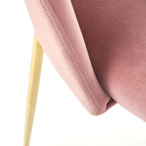 Työkalu ULVERO, vaaleansininen / vaaleanpunainen