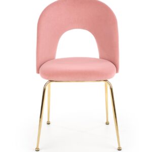 Työkalu ULVERO, vaaleansininen / vaaleanpunainen