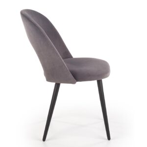 Työkalu NOIRUM, pakollinen