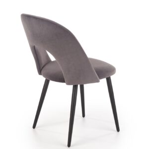 Työkalu NOIRUM, pakollinen