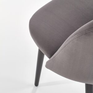 Työkalu NOIRUM, pakollinen