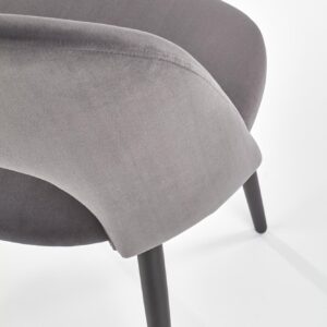 Työkalu NOIRUM, pakollinen