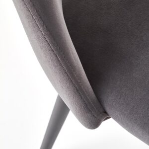 Työkalu NOIRUM, pakollinen