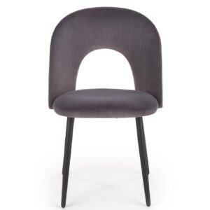 Työkalu NOIRUM, pakollinen