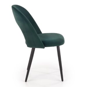 Työkalu GRELAN, harmaa