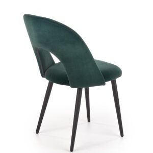 Työkalu GRELAN, harmaa