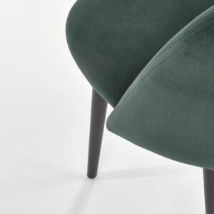 Työkalu GRELAN, harmaa