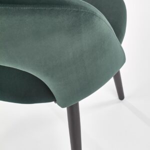 Työkalu GRELAN, harmaa