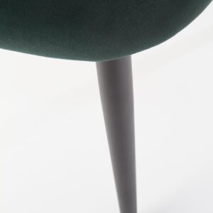 Työkalu GRELAN, harmaa