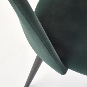 Työkalu GRELAN, harmaa