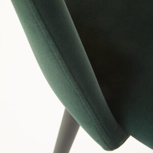 Työkalu GRELAN, harmaa