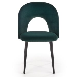 Työkalu GRELAN, harmaa