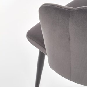 Työkalu GRAYEN, harmaa