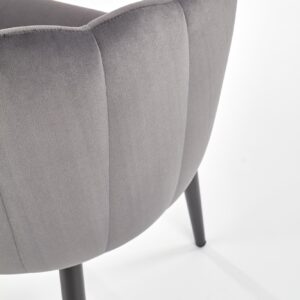 Työkalu GRAYEN, harmaa