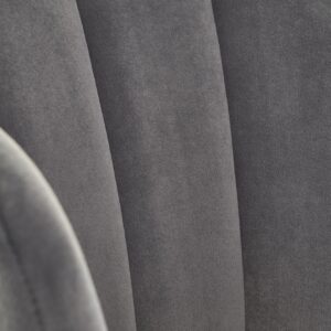 Työkalu GRAYEN, harmaa